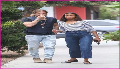 Jessica Dime - Bio, Age, Wiki, Facts and Family